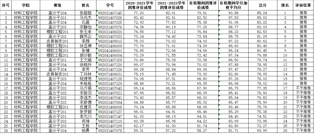 G]%EIA]WPEGD3DW~%`MVZ_H.png